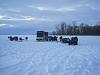Northern VT Ice Fishing-img_3803.jpg