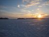 Northern VT Ice Fishing-img_3800.jpg