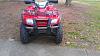ITS SPRING, Let's See Your Quads!!-imag0407.jpg