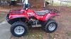ITS SPRING, Let's See Your Quads!!-imag0408.jpg