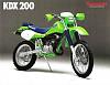 Recently accqired a Kawasaki KDX 400 dirt bike-kawasaki-kdx-200.jpg