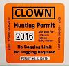 My Clown Tag-clown-tag.jpg