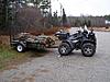 Properly/Safely Loading ATV into truck bed.-p1010154.jpg