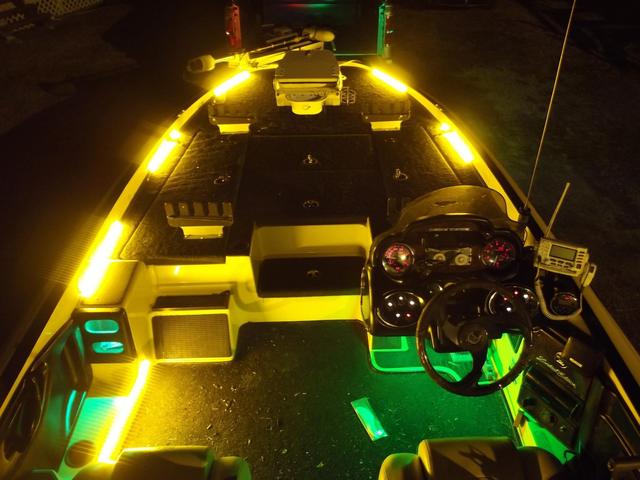 Name:  12783769_10206033323097219_5778030560673166756_o_zpseqyerl4e.jpg
Views: 387
Size:  47.7 KB