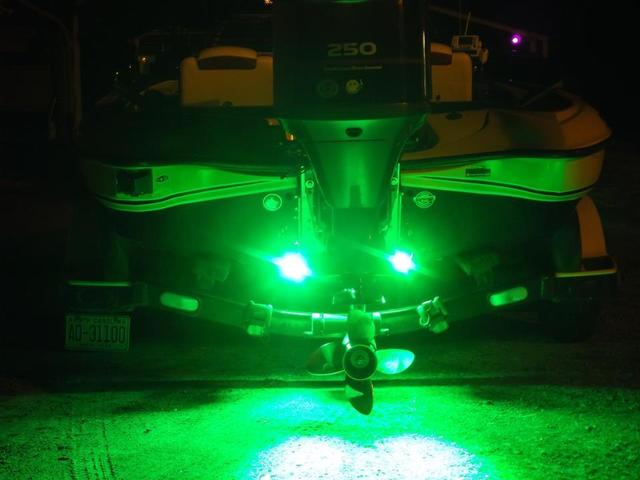 Name:  12814087_10206033322937215_8006186009740685537_n_zpslaxpifcf.jpg
Views: 427
Size:  33.0 KB