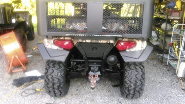 Name:  KIMG0043_zpssgpuk2xq.jpeg
Views: 106
Size:  56.6 KB