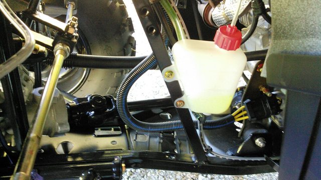 Name:  KIMG0015_zpss4a2egif.jpeg
Views: 63
Size:  59.0 KB