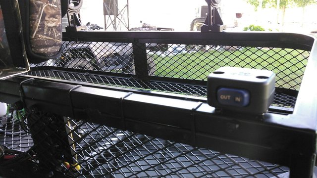 Name:  KIMG0021_zpsidq2gopx.jpeg
Views: 59
Size:  64.0 KB