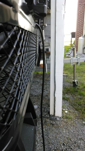 Name:  KIMG0009_zpsxlsi8bpa.jpeg
Views: 63
Size:  55.8 KB