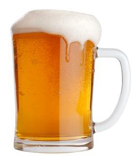 Name:  beer-mug.jpg
Views: 19
Size:  8.4 KB