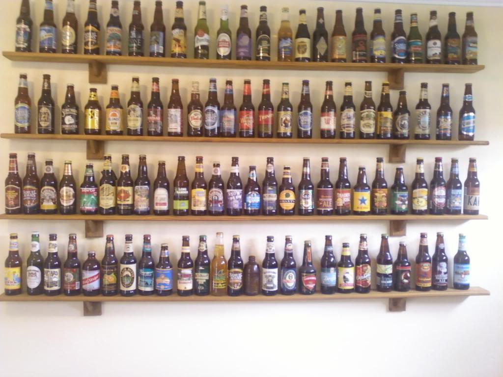 Name:  Beer.jpg
Views: 72
Size:  99.3 KB