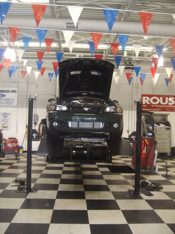Name:  dyno2010003.jpg
Views: 53
Size:  95.5 KB