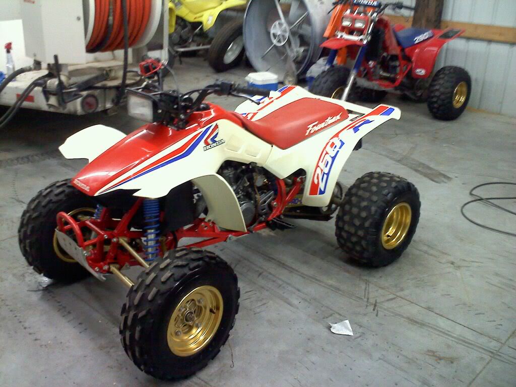 Name:  87TRX250R15.jpg
Views: 47
Size:  118.3 KB