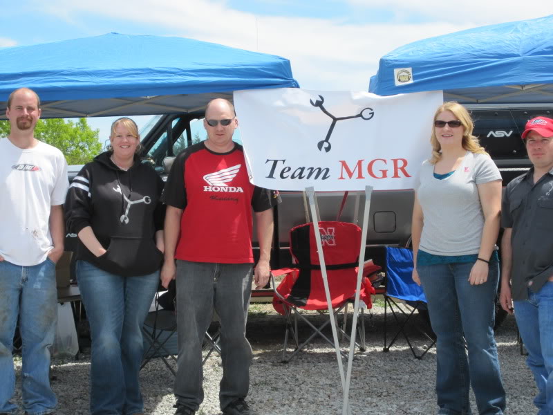 Name: IMG_3319.jpg
Views: 422
Size: 101.4 KB
