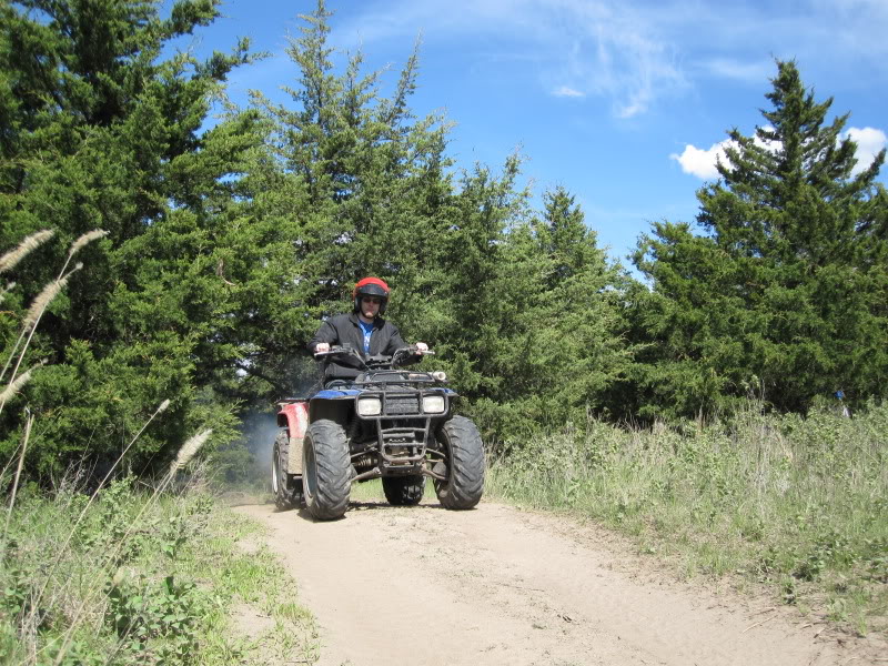 Name: IMG_3381.jpg
Views: 413
Size: 187.2 KB