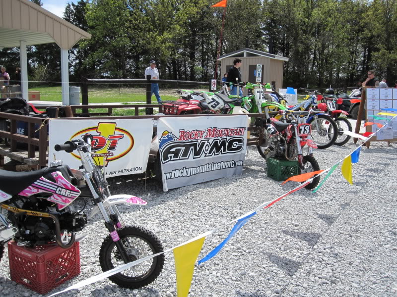 Name: IMG_3323.jpg
Views: 285
Size: 208.2 KB