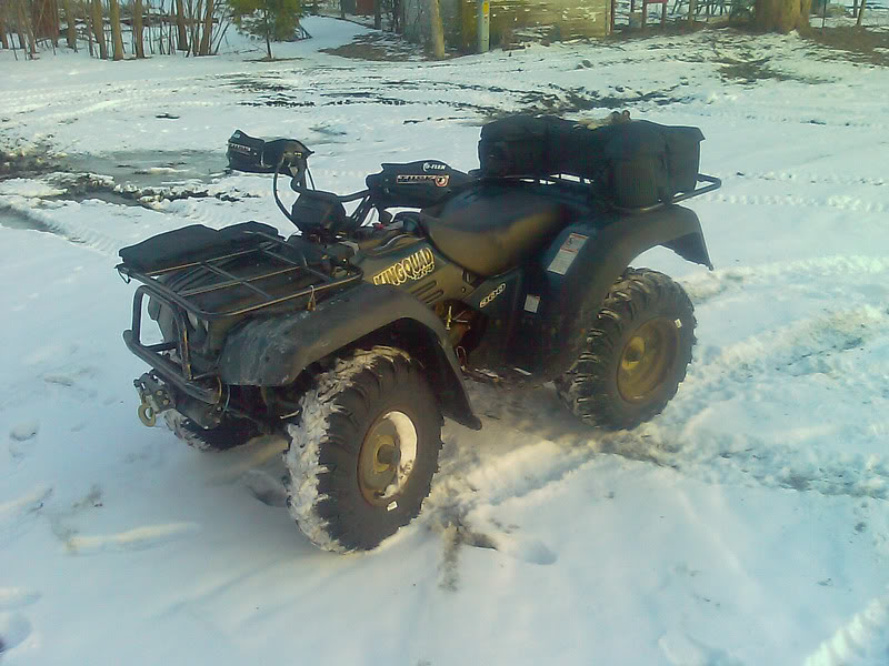 Name:  IMAG0689.jpg
Views: 23
Size:  106.3 KB