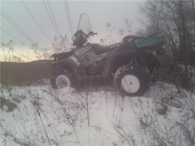 Name:  quadsnow1.jpg
Views: 133
Size:  32.9 KB
