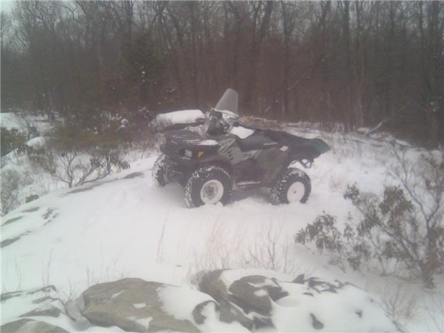 Name:  quadsnow2.jpg
Views: 148
Size:  31.1 KB