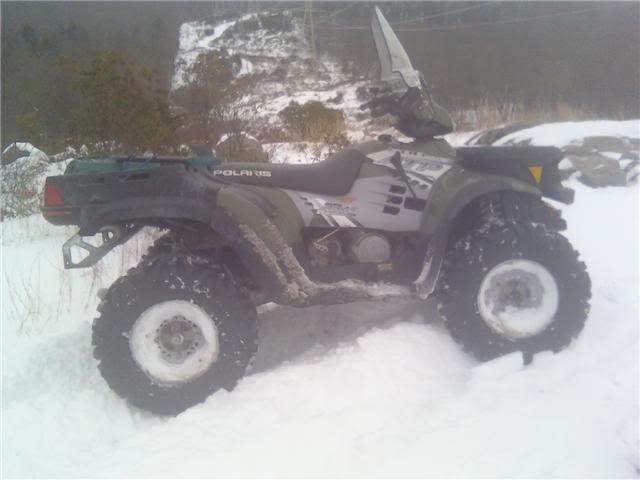 Name:  Quadsnow3.jpg
Views: 150
Size:  28.1 KB