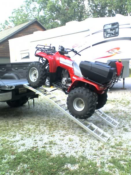 Name:  loadatv3.jpg
Views: 1185
Size:  71.5 KB