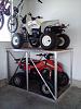 Any interesting ways to store ATVS/dirt bikes....-20d9ec-5.jpg