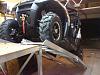 Any interesting ways to store ATVS/dirt bikes....-2010-03-04-20.44.02.jpg