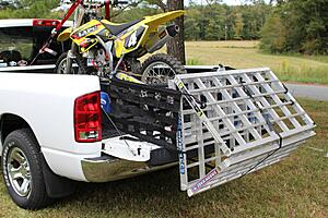 Best ATV aluminum folding ramp!!! Shark Kage!-kfscbiu.jpg