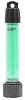 Glow sticks electric-aakrillproduct.jpg