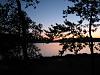 Back from Jackman, Maine-mainevac2010-015a.jpg