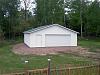 Post pics of your garages or garage!!!!-0523001419.jpg