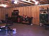 Post pics of your garages or garage!!!!-0907001005.jpg