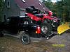 HAHAHA what a great way to haul your atv without a trailer or truck!-truck.jpg