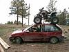 HAHAHA what a great way to haul your atv without a trailer or truck!-4-wheeler.jpg