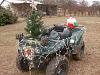 Decorate your quads, contest!!!!!-hpim0430.jpg