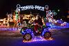 Decorate your quads, contest!!!!!-dsc_0332.jpg