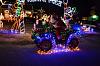 Decorate your quads, contest!!!!!-dsc_0334.jpg