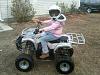 Any CHRISTmas smiles out there?-annaon-4-wheeler.jpg
