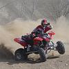 Photo Contest: Craziest place you ever took a photo of your ATV!-pred.jpg
