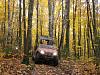 Photo Contest: Craziest place you ever took a photo of your ATV!-wisconsin-fourwheeling-117.jpg