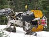 Photo Contest: Craziest place you ever took a photo of your ATV!-ds650-almost-roll-2.jpg