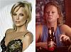 All you cigarette smokers....-charlize-theron-hot-monster-comparison.jpg
