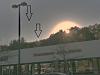 satellite falling to earth?  10/25/11-pic-2.jpg