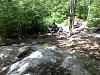 what's too young- for a child to ride 2-up?-lmft-trails-1-.jpg