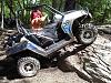 what's too young- for a child to ride 2-up?-lmft-trails-2-.jpg