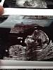 New Grand child!-001.jpg