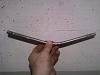 Will Sears auto or maaco do a front end alignment for me?-tr1.jpg