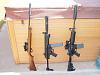 Guns: Member Gun Collections-tn_dsc02481.jpg