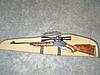 Deer hunting rifles-p1010075.jpg