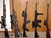 Guns: Member Gun Collections-longguns2.jpg